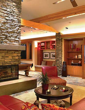 Lackawanna County Real Estate